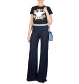 Rika I'm a star t-shirt black