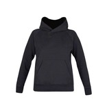 Rika Harper Hoodie schwarz