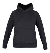 Rika Harper hoodie black