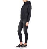 Rika Harper hoodie black