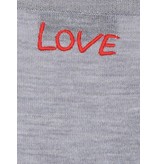 Rika Zack vest grijs