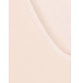 Astrid Elisee Barca Kleid blush pink