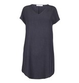 Astrid Elisee Barca jurk kaviaar