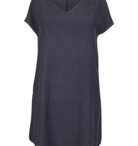 Astrid Elisee Barca Kleid Kaviar