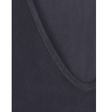 Astrid Elisee Barca jurk kaviaar