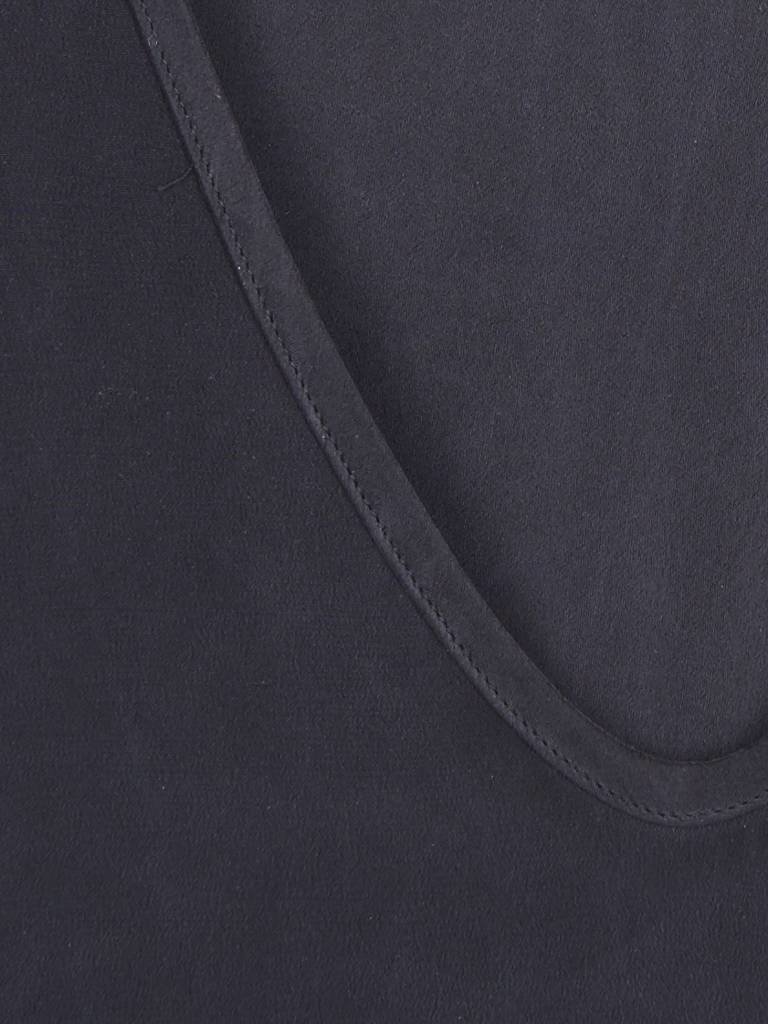 Astrid Elisee Barca jurk kaviaar