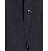 Astrid Elisee Shirt jurk kaviaar