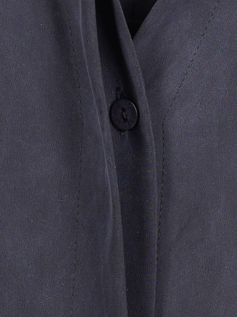 Astrid Elisee Maxi jurk kaviaar