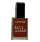 Godert.me Nailpolish pin rot silber