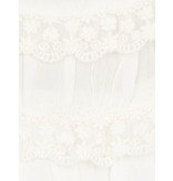 Notes Du Nord Abigail blouse crème