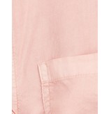 Bella Dahl Blouse soft pink