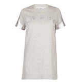 Zoe Karssen We Bite dress grey