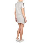 Zoe Karssen We Bite dress grey