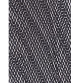 Elisabetta Franchi Fishnet body zwart