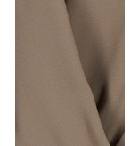 Elisabetta Franchi Overslag body legergroen