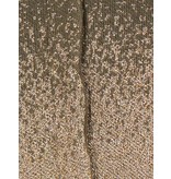 Elisabetta Franchi Knitted Cardigan army green