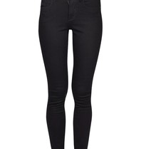 AOS Sharon Barnard jeans black