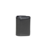 Michael Kors Sullivan small Geldbörse schwarz