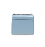 Michael Kors Mercer shoulder bag blue