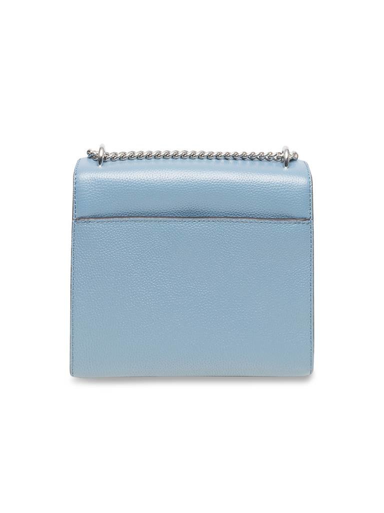 Michael Kors Mercer shoulder bag blue