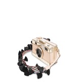 Kate Spade Spice things up camera bag multi