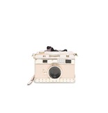 Kate Spade Spice things up camera bag multi