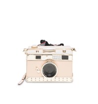 Kate Spade Spice things up camera tas multi