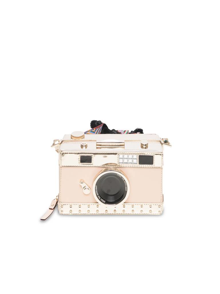 Kate Spade Spice things up camera tas multi