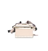 Kate Spade Spice things up Kamera Tasche Multi