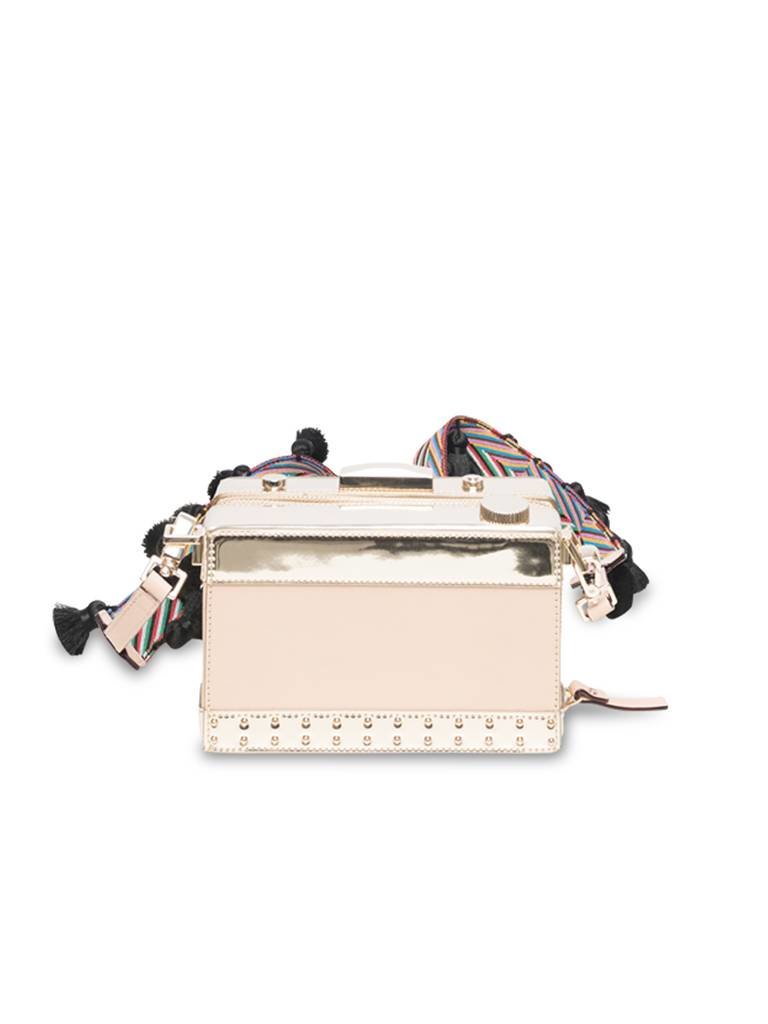 Kate Spade Spice things up camera tas multi