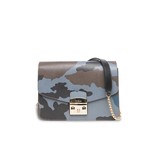 Furla Metropolis shoulderbag camo