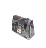 Furla Metropolis shoulderbag camo