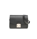 Metropolis Furla shoulderbag black