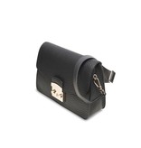 Metropolis Furla shoulderbag black