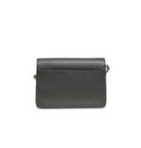 Metropolis Furla shoulderbag black