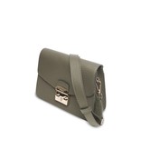 Metropolis Furla shoulderbag army green