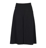 Áeron Culotte trousers black