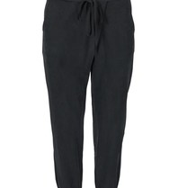 Vince Jogger black