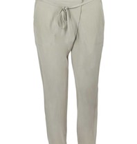 Vince Jogger hellgrau