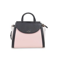 Kate Spade Adrien handtas roze