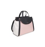Kate Spade Adrien handbag pink