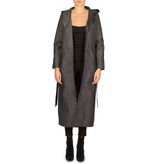 G-Lab Soul Jacke grau blau