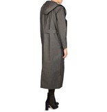 G-Lab Soul Jacke grau blau