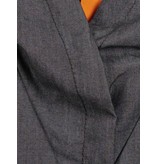 G-Lab Soul jacket grey blue