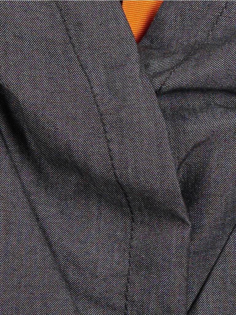 G-Lab Soul Jacke grau blau