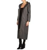 G-Lab Soul Jacke grau blau