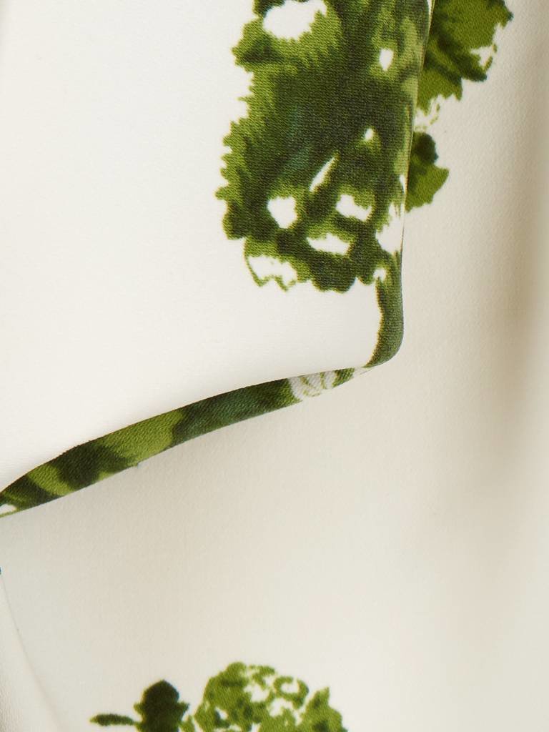 Notes Du Nord Ashlee Jumpsuit wit