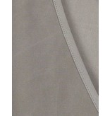 Astrid Elisee Barca dress grey- green