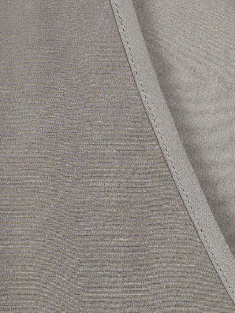 Astrid Elisee Barca Kleid grau-grün