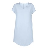 Astrid Elisee Barca dress light blue